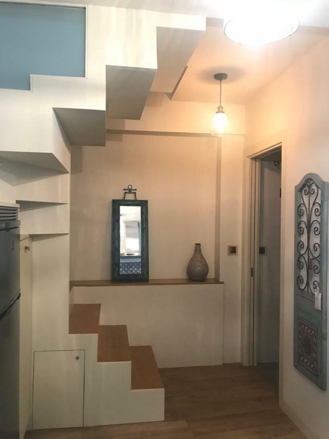 Preciosa Casa En El Casco Historico De Baiona Villa Екстериор снимка